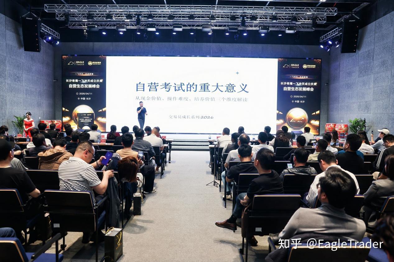 交易平台白银黄金